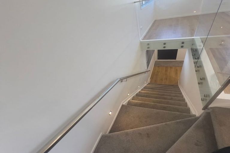 Photo of property in 84 Joseph Street, Flat Bush, Auckland, 2019
