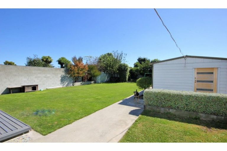 Photo of property in 119 Roker Street, Somerfield, Christchurch, 8024