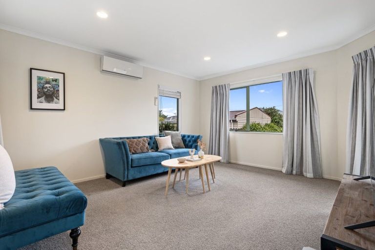 Photo of property in 42b Queen Road, Bellevue, Tauranga, 3110