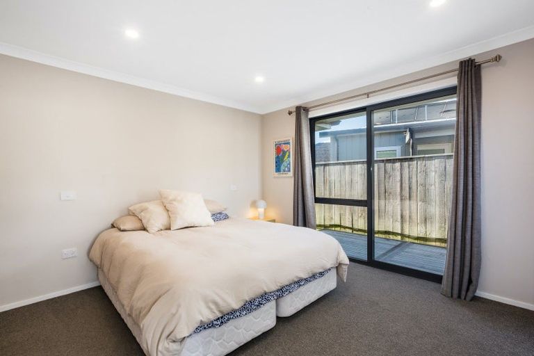 Photo of property in 5 Pohe Street, Waikanae, 5036