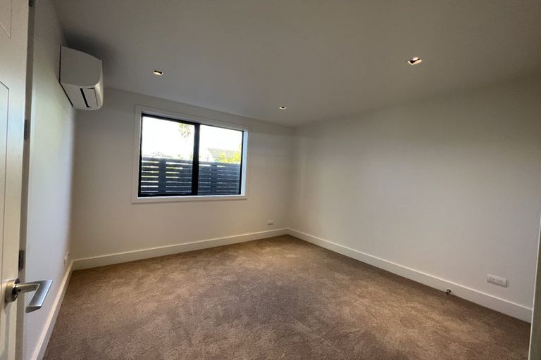 Photo of property in 11b Markham Place, Bucklands Beach, Auckland, 2012