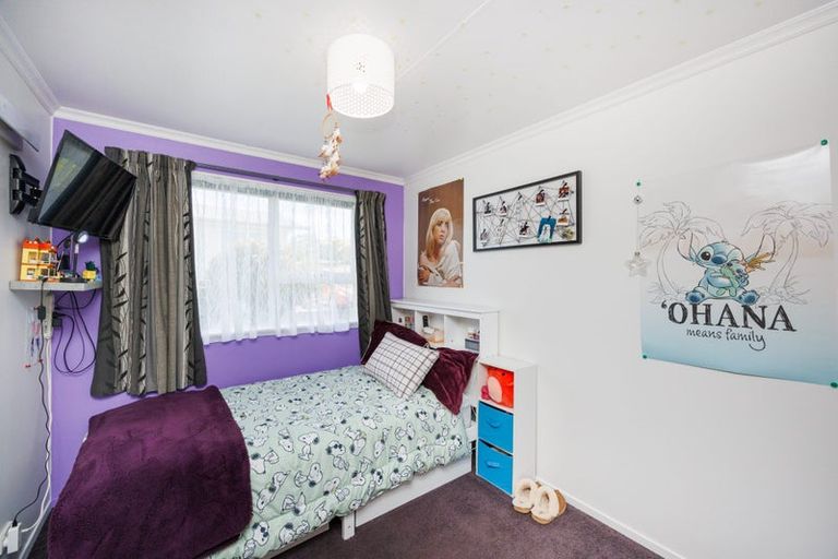 Photo of property in 10 Heatherlea Heights, Feilding, 4702