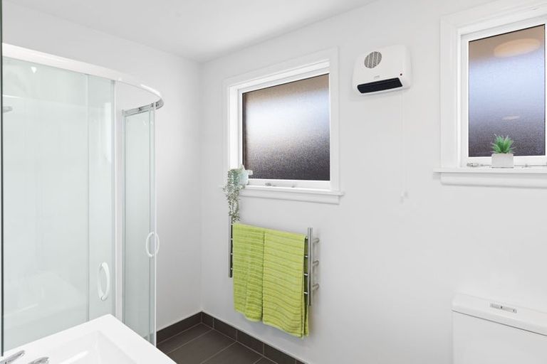 Photo of property in 6 Pulford Place, Ilam, Christchurch, 8041