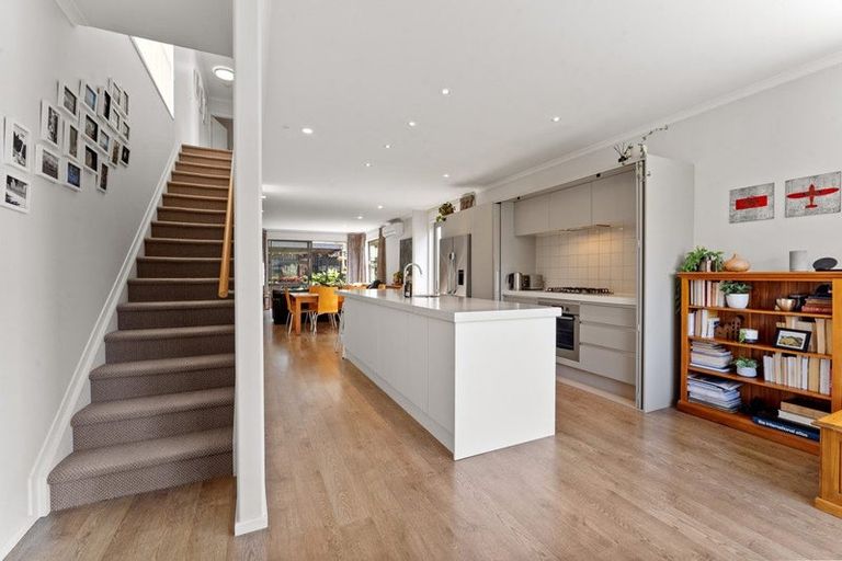 Photo of property in 14 Lester Street, Hobsonville, Auckland, 0616