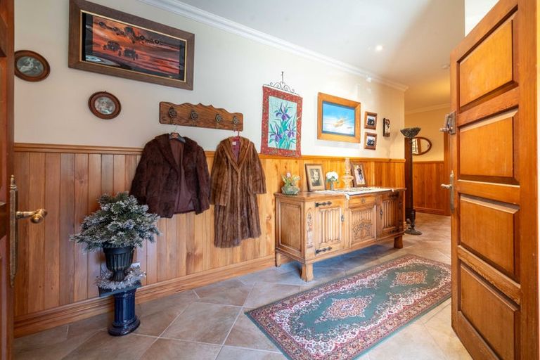 Photo of property in 183 Neeves Road, Kaiapoi, 7691