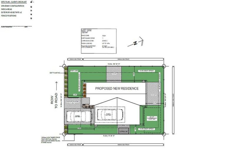 Photo of property in 5 Jewels Lane, Papamoa, 3118