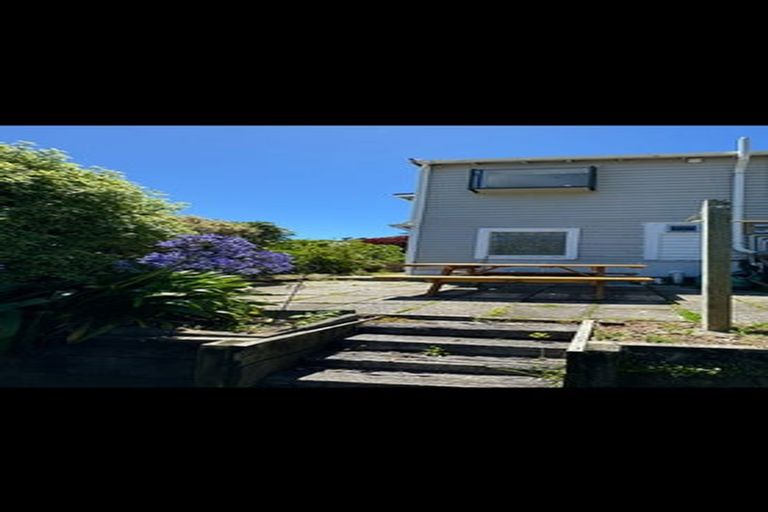 Photo of property in 18 Lincoln Street, Brooklyn, Wellington, 6021