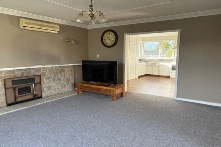 Photo of property in 77 Princes Street, Netherby, Ashburton, 7700