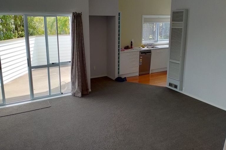 Photo of property in 4a Cynthia Place, Bellevue, Tauranga, 3110