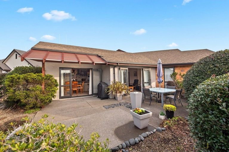 Photo of property in 1 Rembrandt Terrace, Huntington, Hamilton, 3210