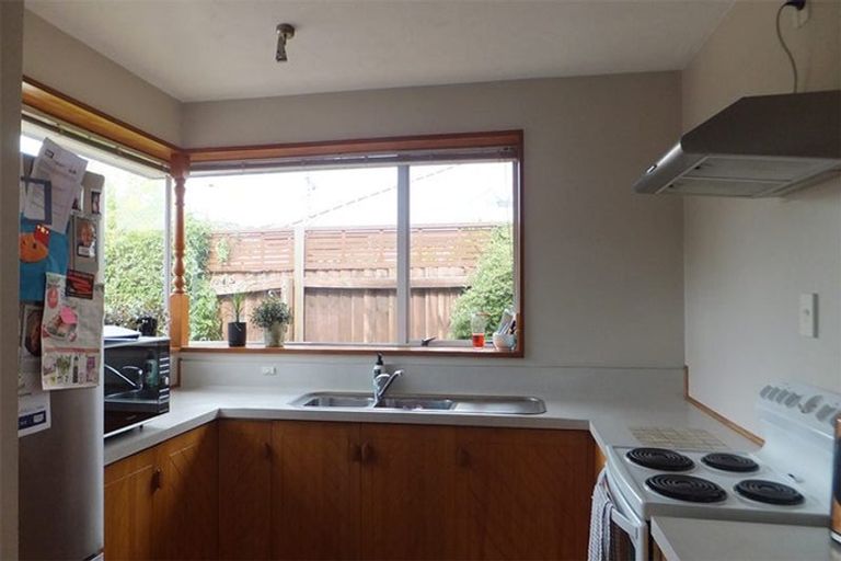Photo of property in 5 Tuscany Place, Beckenham, Christchurch, 8023