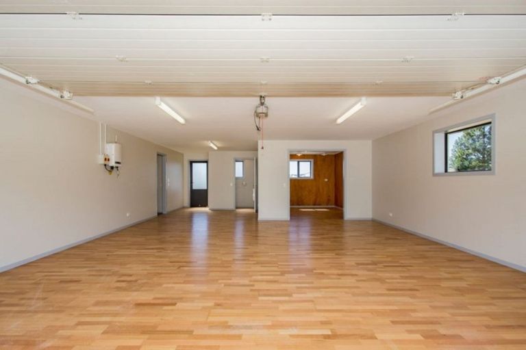Photo of property in 17a North West Arch, Twizel, 7901