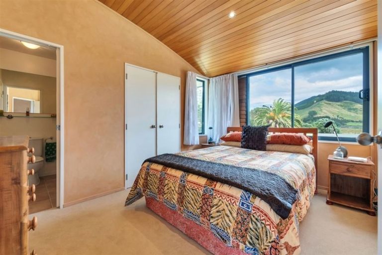 Photo of property in 41 Fishermans Bend, Whiritoa, Whangamata, 3691