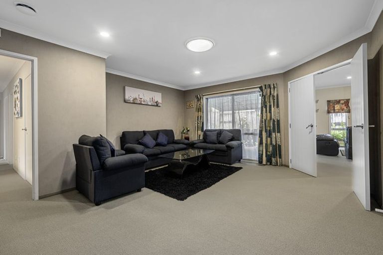 Photo of property in 91 Merriman Place, Pyes Pa, Tauranga, 3112