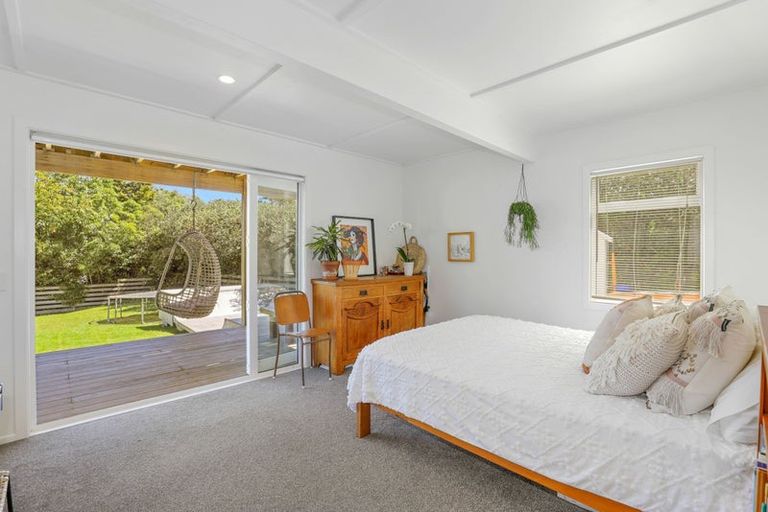 Photo of property in 29 Puriri Street, Hilltop, Taupo, 3330