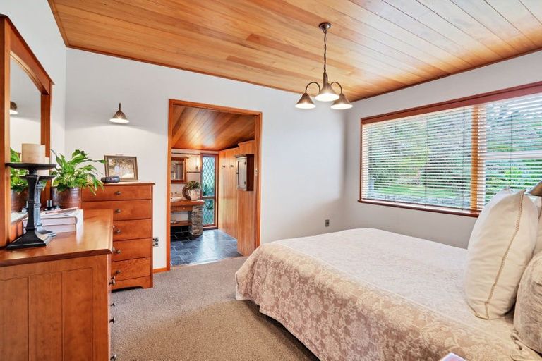 Photo of property in 13 Clyde Street, Dargaville, 0310