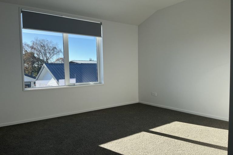 Photo of property in 3/16 Mccombs Street, Somerfield, Christchurch, 8024