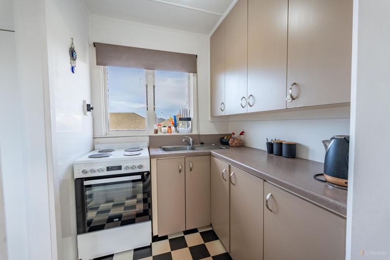Photo of property in 32 Mowbray Street, Watlington, Timaru, 7910