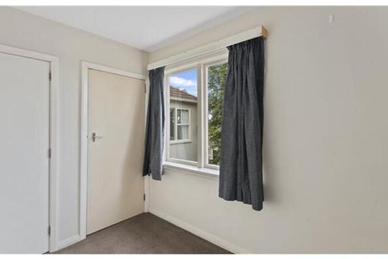 Photo of property in 5 Tara Street, Riccarton, Christchurch, 8041