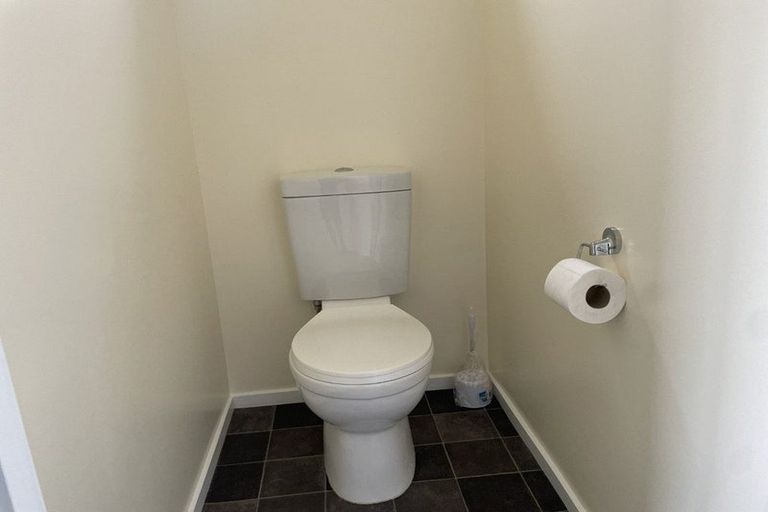 Photo of property in 254 Spey Street, Invercargill, 9810