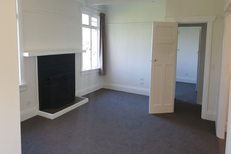 Photo of property in 210 South Road, Solway, Masterton, 5885
