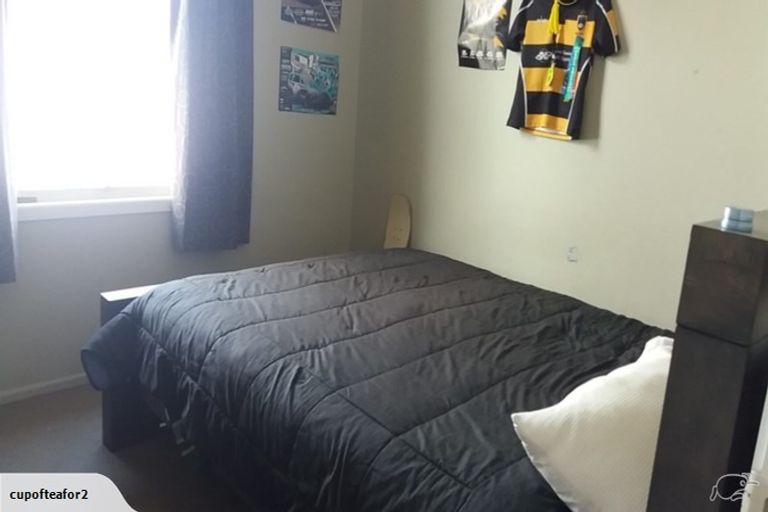 Photo of property in 410 Fenwick Street, Mayfair, Hastings, 4122