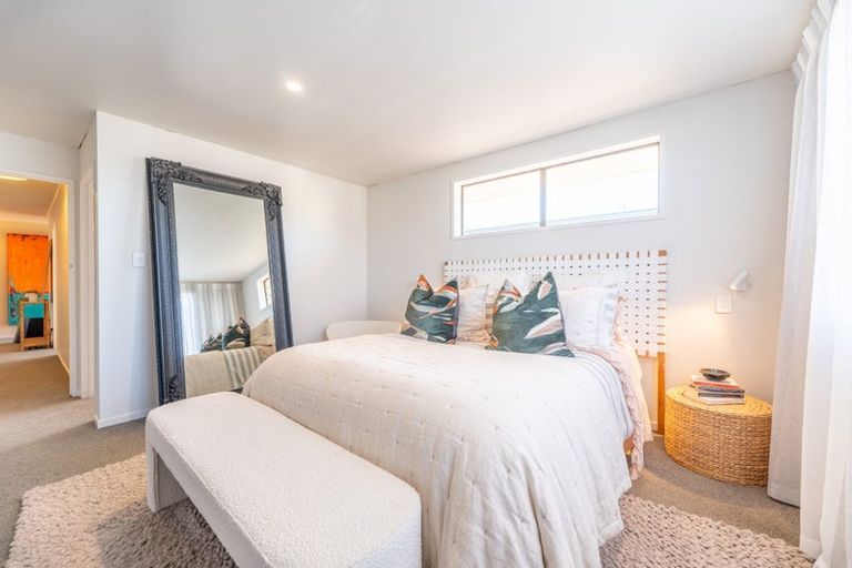 Photo of property in 25 Roxburgh Street, Glenwood, Timaru, 7910