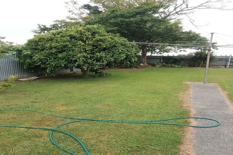 Photo of property in 41 Masefield Avenue, Maraenui, Napier, 4110