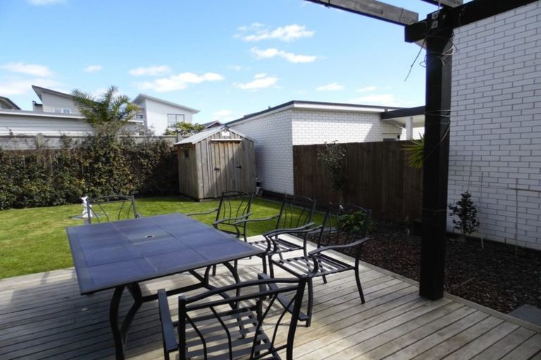 Photo of property in 4 Toheroa Street, Hobsonville, Auckland, 0616