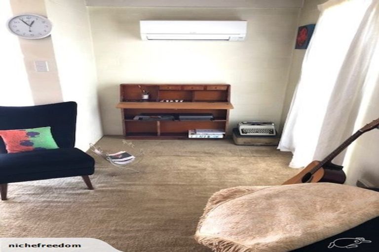 Photo of property in 1/25 Rogers Street, Sydenham, Christchurch, 8023