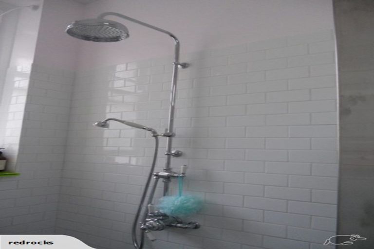 Photo of property in Blythswood Flats, 3f2 Aro Street, Aro Valley, Wellington, 6021