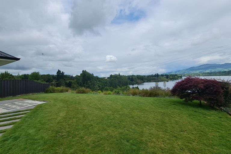 Photo of property in 122 Rangatira Road, Karapiro, Cambridge, 3494