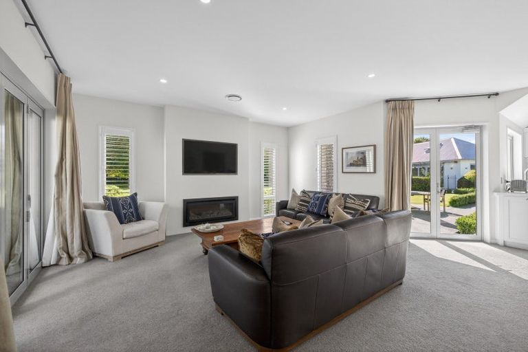 Photo of property in 29 Voss Road, Lincoln, Christchurch, 7674