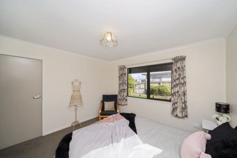 Photo of property in 113 Swansea Road, Stratford, 4332