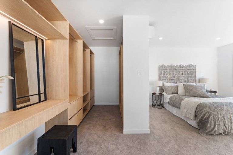 Photo of property in 183 Te Oneroa Way, Long Bay, Auckland, 0630