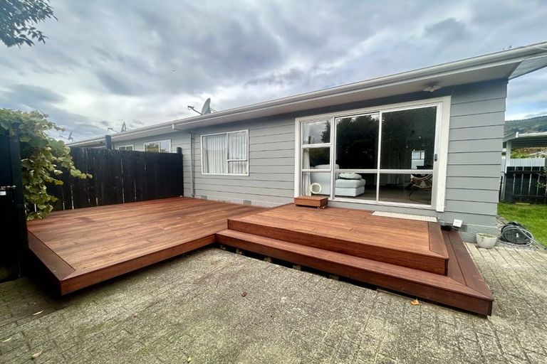Photo of property in 74a William Street, Richmond, 7020