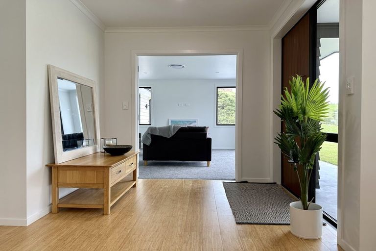 Photo of property in 297 Waingaro Road, Ngaruawahia, 3793