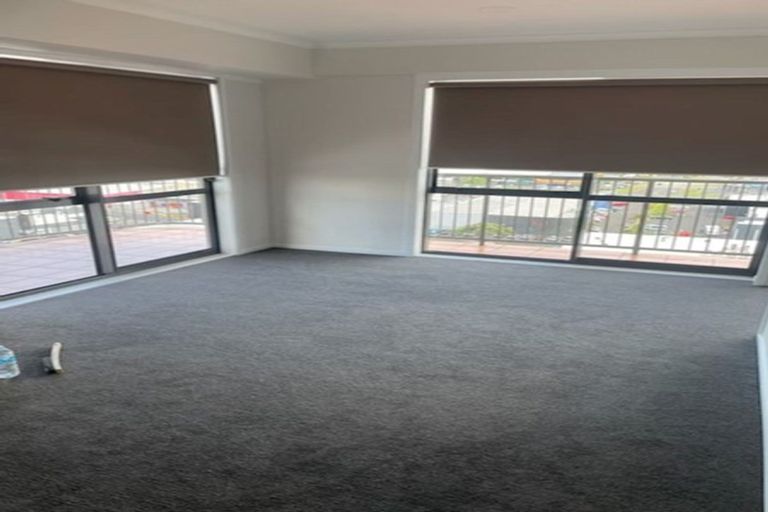 Photo of property in 5j/18 Ronwood Avenue, Manukau, Auckland, 2104