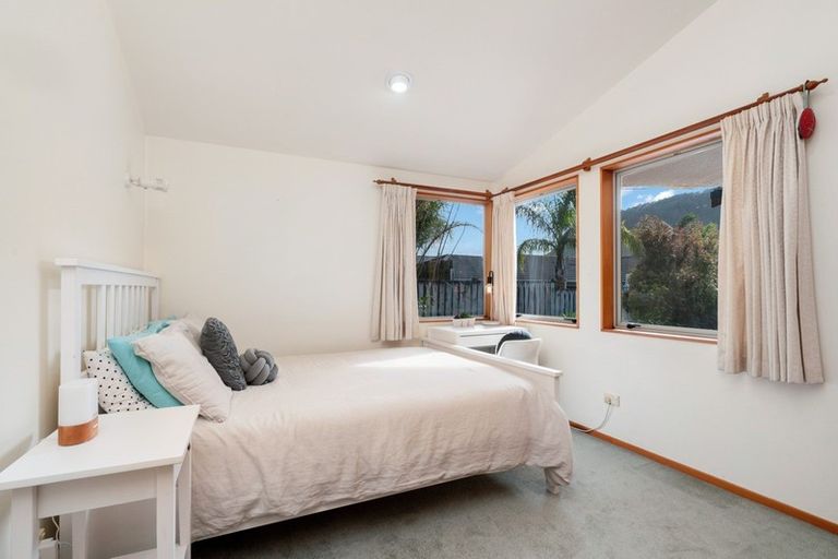 Photo of property in 6 Scarborough Lane, Te Kamo, Whangarei, 0112