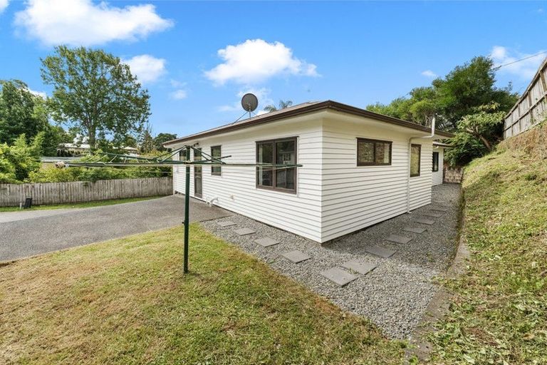 Photo of property in 46b Brains Road, Kelston, Auckland, 0602