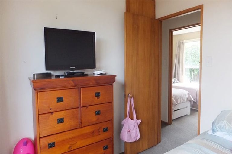 Photo of property in 5 Tuscany Place, Beckenham, Christchurch, 8023