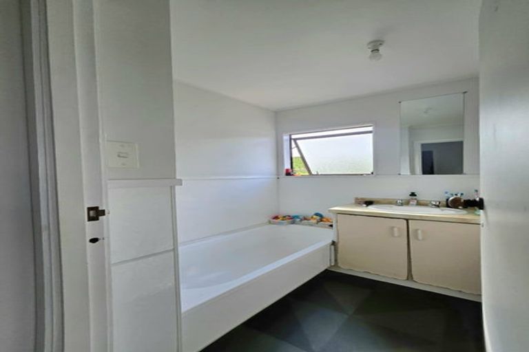 Photo of property in 2/92b Allen Bell Drive, Kaitaia, 0410