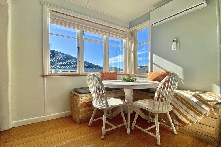 Photo of property in 39 Marsden Road, Stoke, Nelson, 7011