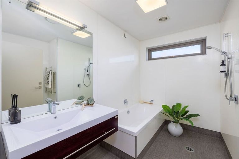 Photo of property in 18a Ward Street, Addington, Christchurch, 8024