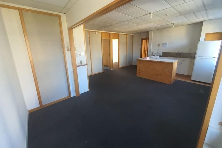 Photo of property in 195 Victoria Street, Dargaville, 0310