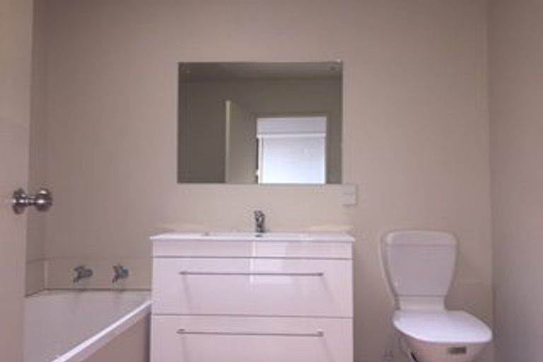 Photo of property in 72 Burke Street, Addington, Christchurch, 8024