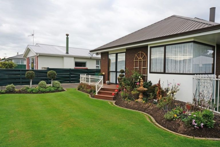 Photo of property in 59 Helmsdale Street, Waverley, Invercargill, 9810