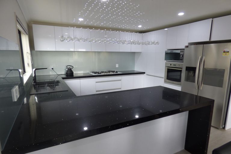Photo of property in 6 Bridge Street, Papatoetoe, Auckland, 2025