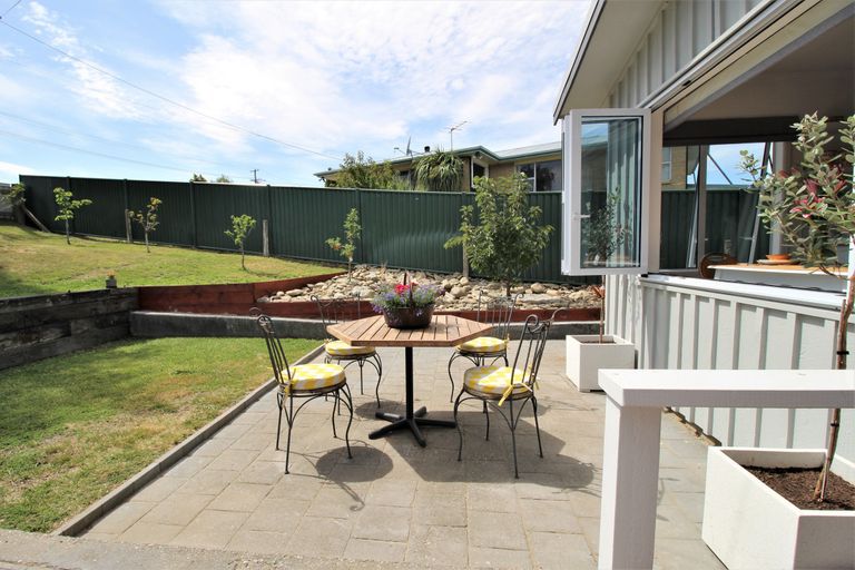 Photo of property in 5 Enterprise Street, Alexandra, 9320