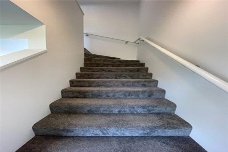 Photo of property in 9/3 Shearer Avenue, Papanui, Christchurch, 8052